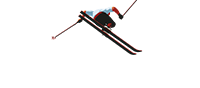 Sonnegg Restaurant & Apres-Ski St. Anton